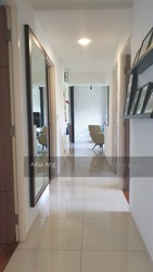 Blk 348B Adora Green (Yishun), HDB 5 Rooms #202538722